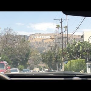 Meet your Posher, Stephen